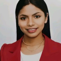 Lilibeth Dayanna Anchundia Olvera