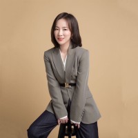 Sonia Sun