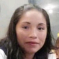 Alberta Rodriguez