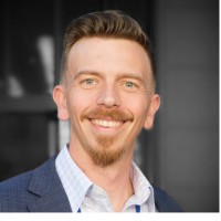 Christopher Tull 🔸