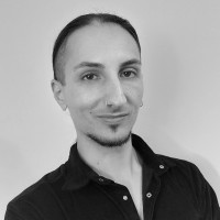 Giuseppe Taormina