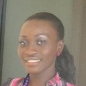 Nyima Saidy