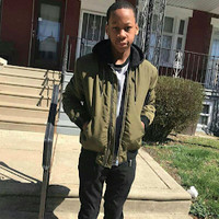 Shaheed Smith