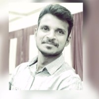Anil V