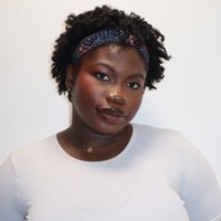 Chiagoziwom Kanu