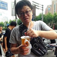 張恪睿