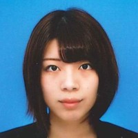 Tsubasa Watabe