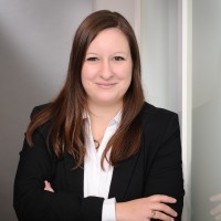 Anna-Maria Kalmes