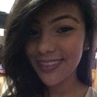 Leslie Munoz