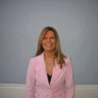 Annette Engsig