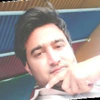 Amir Ullah