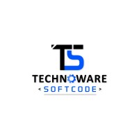 Technoware Softcode