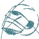 Escuela de Dibujo Barocelli