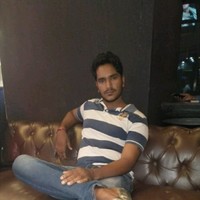 Vikas Nehra
