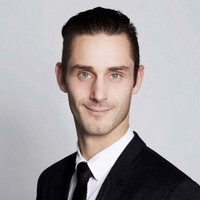 Simon Grenier