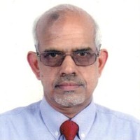 Rc Suthar