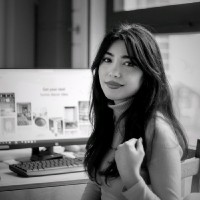 Fira Movsisyan