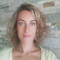Emilie David