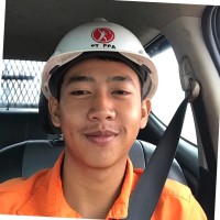 Royyan Wahyu