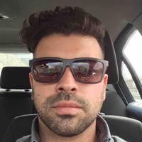 Marco Siracusa