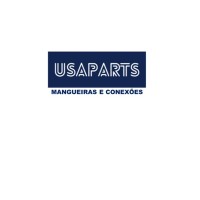 COMERCIAL VENDAS