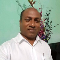 Ali Didi