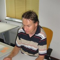 Dick Ippel