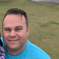 Christopher Gauthier