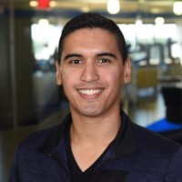 Mateen Rashidzada