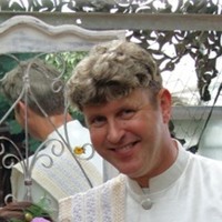 Vitaminetuin Saladespecialist