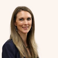 Louise Dawson