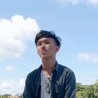 Trung Trương Nguyễn Công