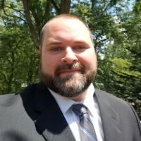 Brian Talbott