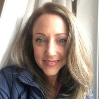 Dawn Barnett