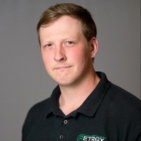 Nate Semmens