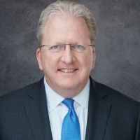 Doug Abercrombie