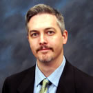 Dan McBain