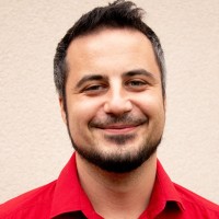 Darjan Komljenović