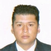 Joel Pineda