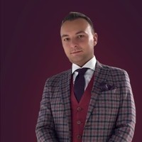 Florin Albu