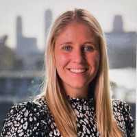 Rebecca Williams