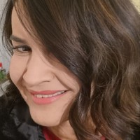 Ayşe Aydoğan