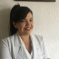 Nefer Daniela Nuñez Montaño