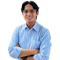 Afiq Danial