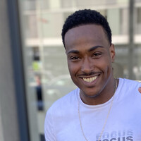 Jean-François Petchy