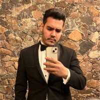 Tristan Garcia