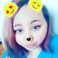 Sararose Thatgaygirl