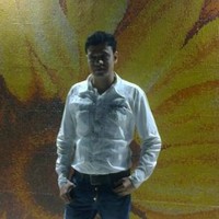 Hanuwant Pawar