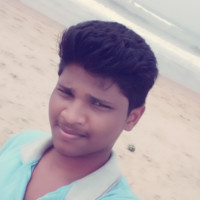 Vijay Vijay