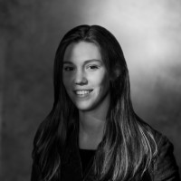 Jenna Krackenberger